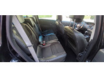 Renault Grand Scenic 1.5 dci 110cv AUTOMATICO miniatura 7
